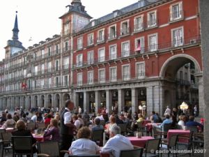madrid20