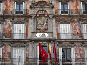 madrid22
