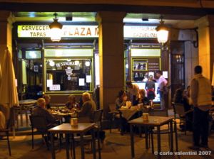 madrid25