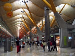 madrid_barajas2
