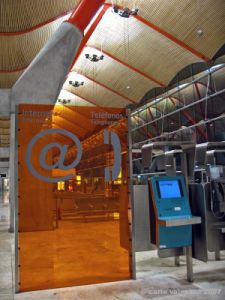 madrid_barajas4