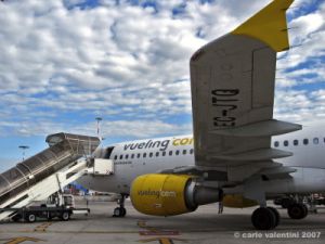 madrid_barajas5