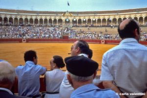 siviglia125_13