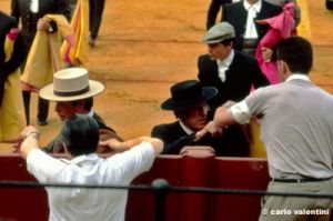 siviglia125_16