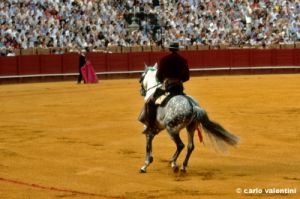 siviglia125_19