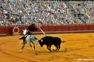 siviglia125_20