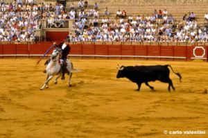 siviglia125_22