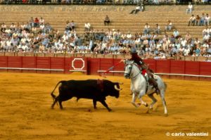 siviglia125_25