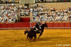 siviglia125_30