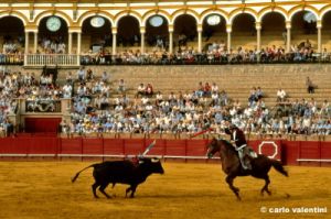 siviglia125_33