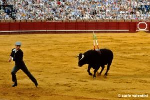 siviglia125_41