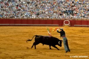 siviglia125_43