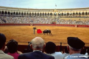 siviglia125_44