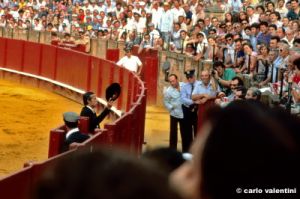 siviglia125_45