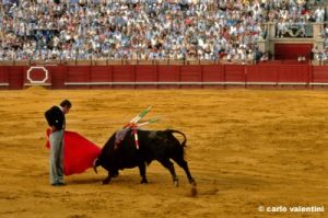 siviglia125_49