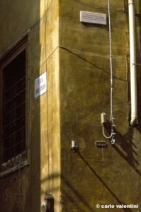 firenze130_15