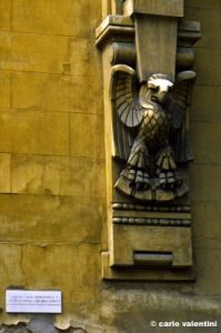 firenze132_18
