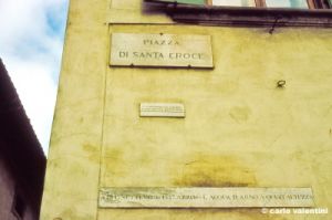firenze55_30