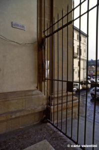 firenze808_18