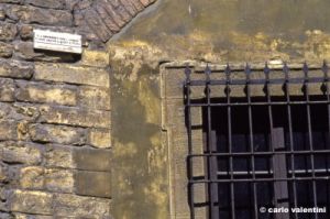 firenze80_43