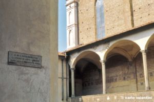 firenze80_44
