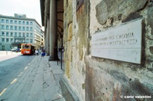 firenze816_03