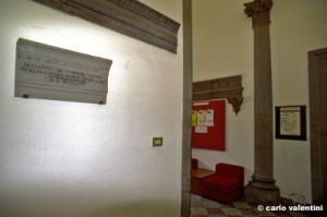 firenze816_04