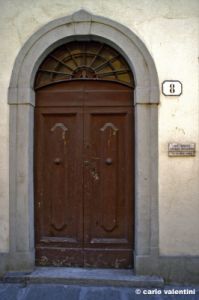 firenze816_06