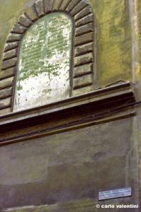 firenze823_19