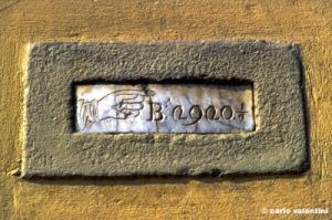 firenze823_28