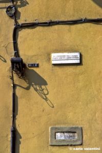 firenze823_30