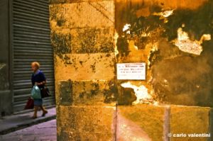 firenze83_12