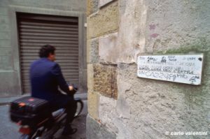 firenze843_22