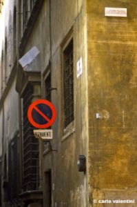 firenze84_18
