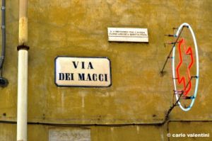 firenze84_22
