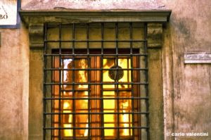 firenze84_25