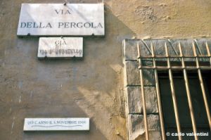 firenze84_27