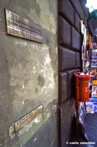 firenze856_28
