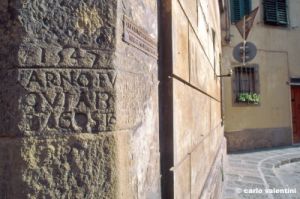firenze891_11