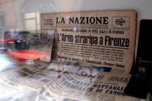 lanazione_alluvione2_021111
