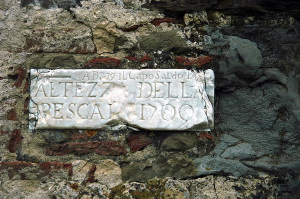 nave_a_rovezzano07