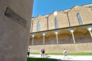 santa_croce20