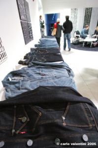 quarter_levis01