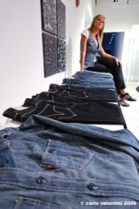 quarter_levis05