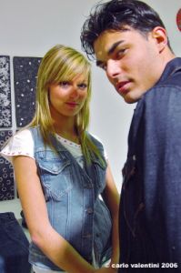 quarter_levis06