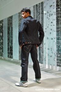 quarter_levis10