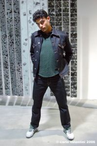 quarter_levis11