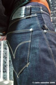 quarter_levis13