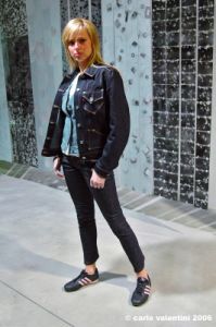 quarter_levis15