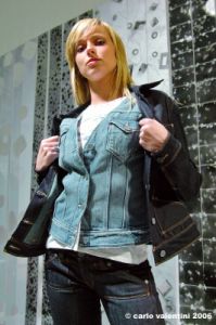 quarter_levis19